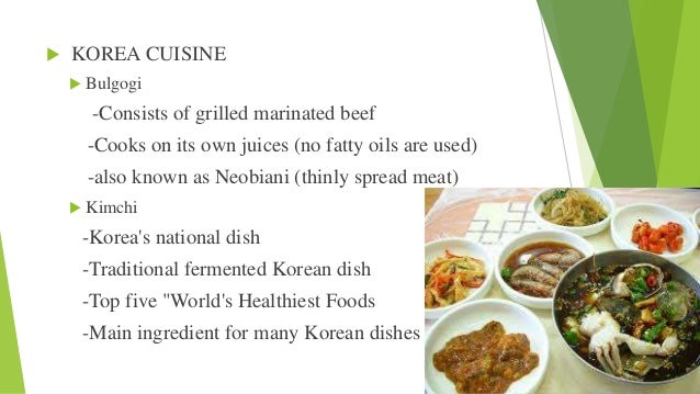 pan asian cuisine definition French teen nudist porn